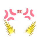 便利なアイテム（個別スタンプ：3）