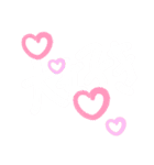便利なアイテム（個別スタンプ：5）