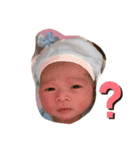 けんしんのすたんぷ2（個別スタンプ：2）