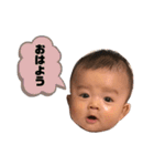 けんしんのすたんぷ2（個別スタンプ：12）