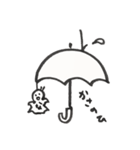 nanateru（個別スタンプ：13）