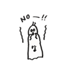 nanateru（個別スタンプ：15）