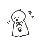 nanateru（個別スタンプ：20）