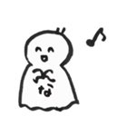 nanateru（個別スタンプ：23）