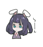 北の大地からお届け（個別スタンプ：6）
