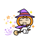しんくんニダ。（個別スタンプ：11）