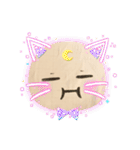 しんくんニダ。（個別スタンプ：20）