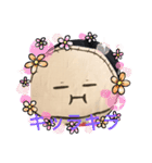 しんくんニダ。（個別スタンプ：29）