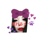 きらきらしてるもん（個別スタンプ：3）
