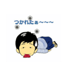 wacto_2（個別スタンプ：5）