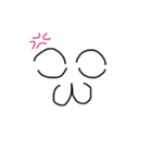 小北パラダイス（個別スタンプ：23）