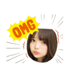 ごめんなーい（個別スタンプ：31）