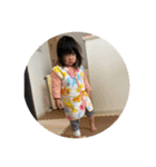 もなみあ（個別スタンプ：28）
