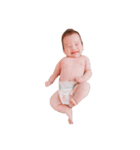 baby20211016（個別スタンプ：12）