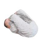 baby20211016（個別スタンプ：13）
