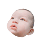 baby20211016（個別スタンプ：16）