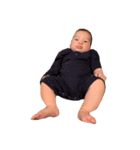 baby20211016（個別スタンプ：20）