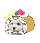 yukitiくん（個別スタンプ：23）