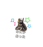 a-0008（個別スタンプ：5）