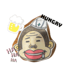 関東エンジニアリング（個別スタンプ：5）