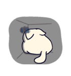 PookPik Kitten Meaw :3（個別スタンプ：39）