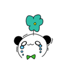 おはなばたけのひと3（個別スタンプ：24）