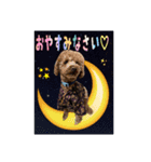 ほいほいくん（個別スタンプ：4）