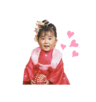szkamm（個別スタンプ：5）
