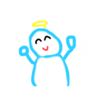 需要があるってこういうこと（個別スタンプ：6）