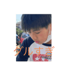 古川工房団体式スタンプ（個別スタンプ：7）