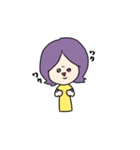 つかっちゃんのスタンプ第二弾（個別スタンプ：13）