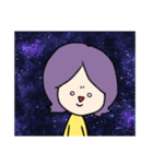つかっちゃんのスタンプ第二弾（個別スタンプ：15）