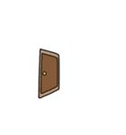 つかっちゃんのスタンプ第二弾（個別スタンプ：28）