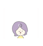 つかっちゃんのスタンプ第二弾（個別スタンプ：31）
