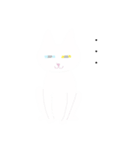 ロトくんのスタンプ（改）（個別スタンプ：14）
