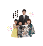 imai◡̈❁stamp（個別スタンプ：6）