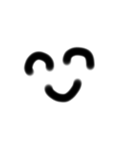 ぴったり数字の奇跡(10乗編)（個別スタンプ：14）