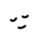 ぴったり数字の奇跡(10乗編)（個別スタンプ：15）