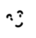 ぴったり数字の奇跡(10乗編)（個別スタンプ：16）