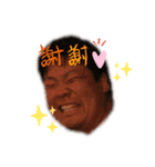 ろりりゅうの日常（個別スタンプ：15）