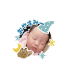 乃愛姫（個別スタンプ：5）