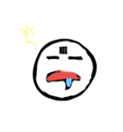 ななやや（個別スタンプ：3）
