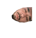 ただただ愉快なんだ（個別スタンプ：16）