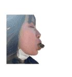 ただただ愉快なんだ（個別スタンプ：29）