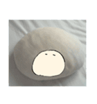 realpotean（個別スタンプ：1）
