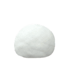 realpotean（個別スタンプ：3）