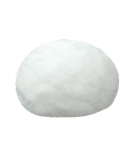 realpotean（個別スタンプ：4）