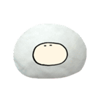realpotean（個別スタンプ：5）