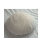 realpotean（個別スタンプ：6）