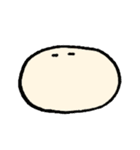 realpotean（個別スタンプ：19）